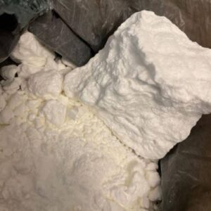 Buy Volkswagen Cocaine Milano Online