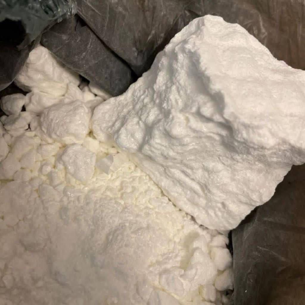 Buy Cocaine (90-96%) Online in Milano - Image 5