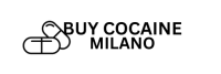 Milano White